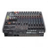 BEHRINGER XENYX X1832USB