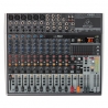 BEHRINGER XENYX X1832USB