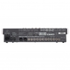 BEHRINGER XENYX X1832USB
