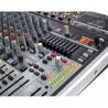 BEHRINGER XENYX X1832USB