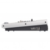 BEHRINGER XENYX X1832USB