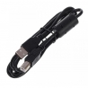 BEHRINGER XENYX X1832USB