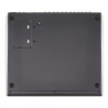 BEHRINGER XENYX X1832USB