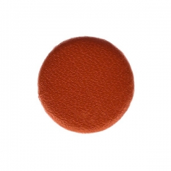PISONI DELUXE SAX PAD 16,0MM