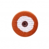 PISONI DELUXE SAX PAD 40,0MM