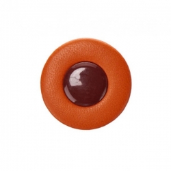 PISONI DELUXE SAX PAD 42,0MM