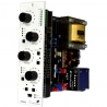 WES AUDIO MIMAS