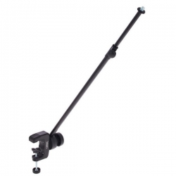 K&M 258 WEDGE STAND