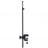 K&M 258 WEDGE STAND