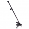 K&M 258 WEDGE STAND