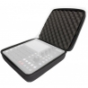 MAGMA CTRL CASE MPC ONE