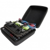 MAGMA CTRL CASE MPC ONE