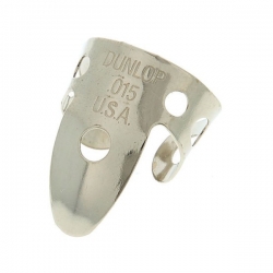 PANA DEGET DUNLOP FINGER PICK NS .015"