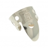 PANA DEGET DUNLOP FINGER PICK NS .015"