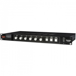 WARM AUDIO BUS-COMP