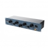 WARM AUDIO EQP-WA GAINMOD