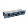 WARM AUDIO EQP-WA GAINMOD