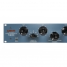 WARM AUDIO EQP-WA GAINMOD