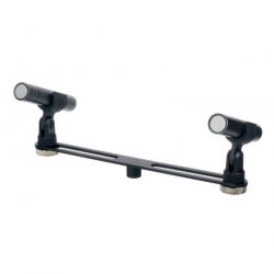 SE ELECTRONICS SE8 OMNI STEREO-SET
