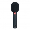 SE ELECTRONICS SE8 OMNI STEREO-SET