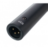 SE ELECTRONICS SE8 OMNI STEREO-SET