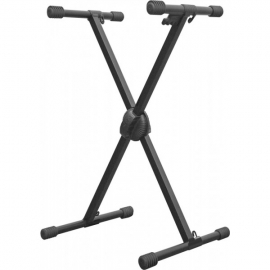 Bespeco KS 12 Stativ Clapa