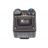 XVIVE U4
