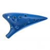 TH 12H OCARINA BLUE SWEET POTATO