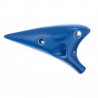 TH 12H OCARINA BLUE SWEET POTATO