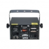 STAIRVILLE DJ LASE RGB PRO ADVANCED 2000