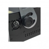 STAIRVILLE DJ LASE RGB PRO ADVANCED 2000