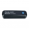 DANTE AVIO BLUETOOTH IO ADAPTER 2X1