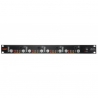 WARM AUDIO WA-412