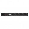 WARM AUDIO WA-412
