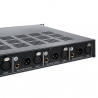 WARM AUDIO WA-412