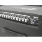 Kustom Quad 100 DFX