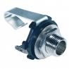 PROEL PP300