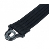 DADDARIO 50BAL01 AUTO LOCK STRAP PADDED