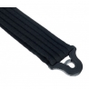DADDARIO 50BAL01 AUTO LOCK STRAP PADDED