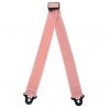 DADDARIO 50BAL06 AUTO LOCK STRAP NR