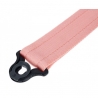 DADDARIO 50BAL06 AUTO LOCK STRAP NR