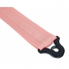 DADDARIO 50BAL06 AUTO LOCK STRAP NR