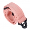 DADDARIO 50BAL06 AUTO LOCK STRAP NR