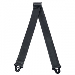 DADDARIO 50BAL09 AUTO LOCK STRAP MG