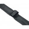 DADDARIO 50BAL09 AUTO LOCK STRAP MG