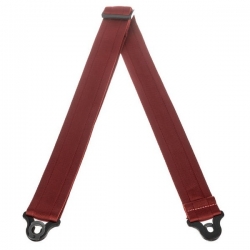 DADDARIO 50BAL11 AUTO LOCK STRAP BR