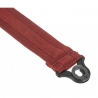 DADDARIO 50BAL11 AUTO LOCK STRAP BR