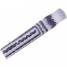 HARRY HARTMANN FIBERREED CARBON BB- CLARINET BOEHM M