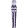 HARRY HARTMANN FIBERREED CARBON BB- CLARINET BOEHM M