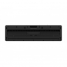 CASIO CT-S1 BK